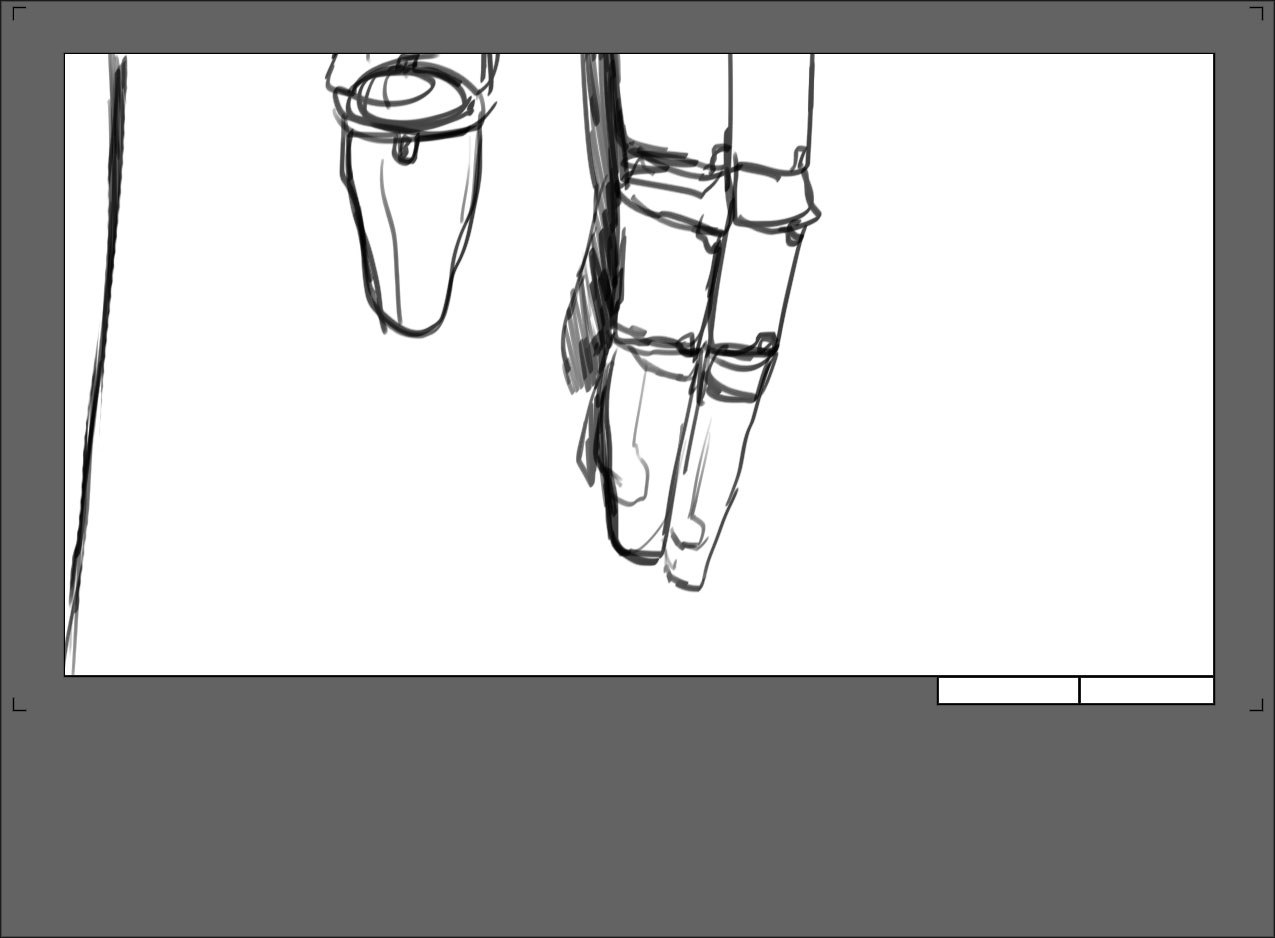 B_0034_Layer Comp 33.jpg