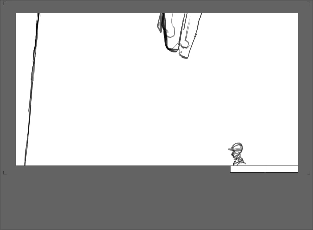 B_0035_Layer Comp 34.jpg
