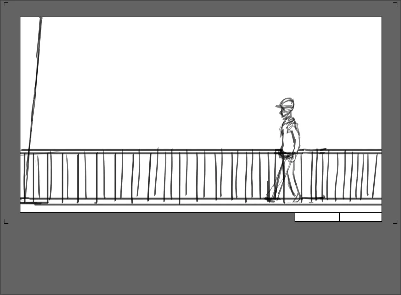 B_0036_Layer Comp 35.jpg