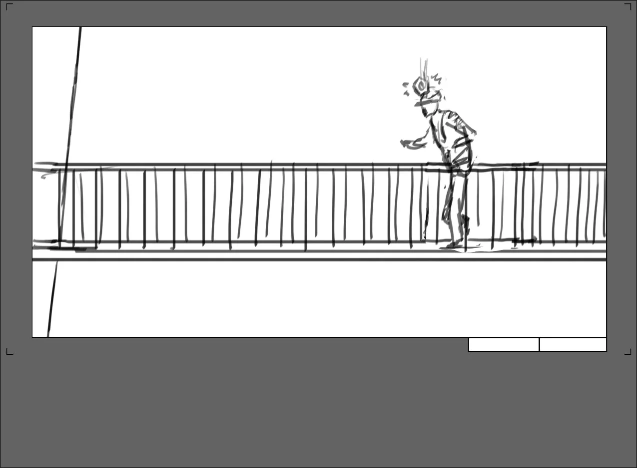 B_0037_Layer Comp 36.jpg