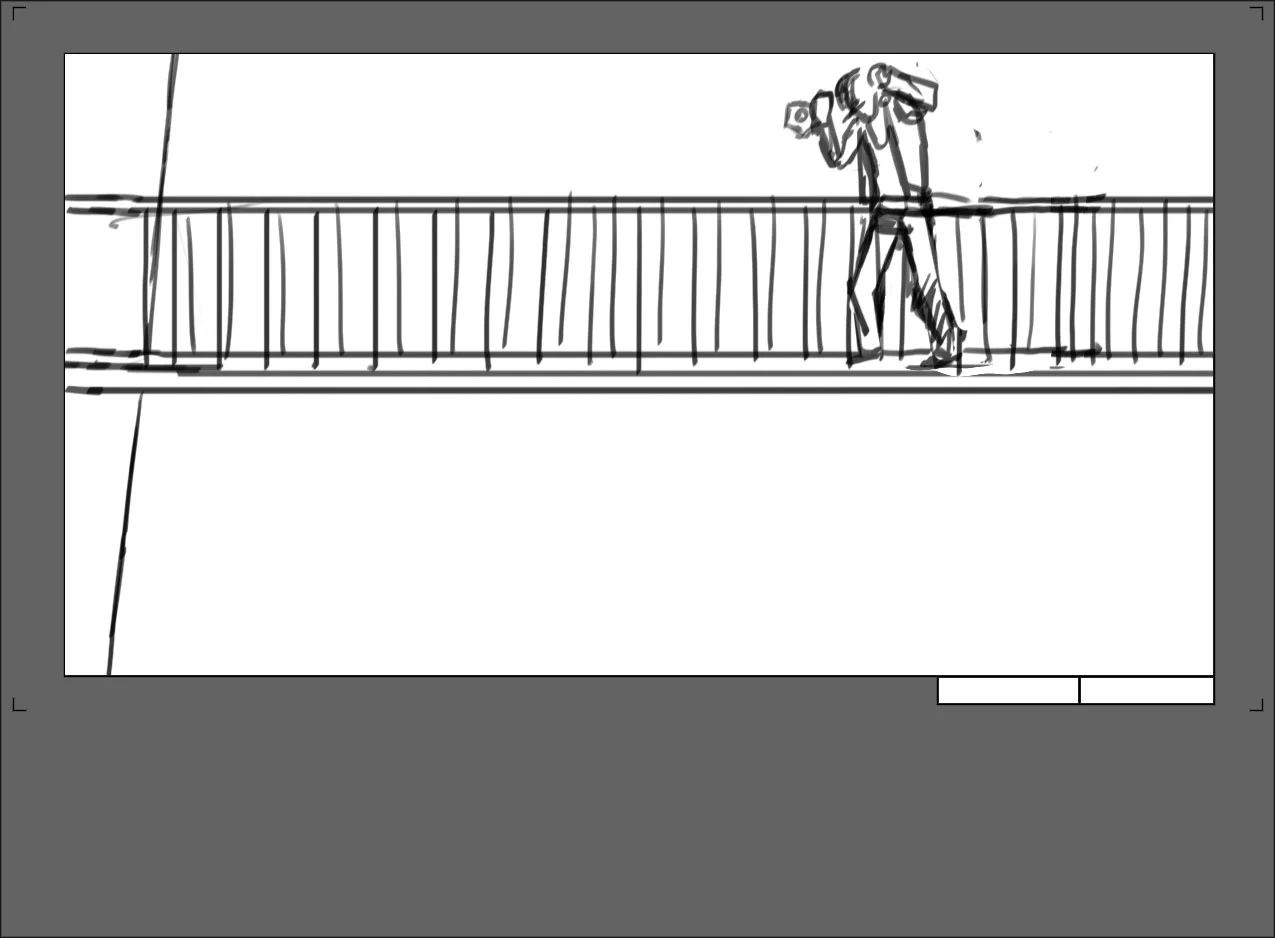 B_0038_Layer Comp 37.jpg