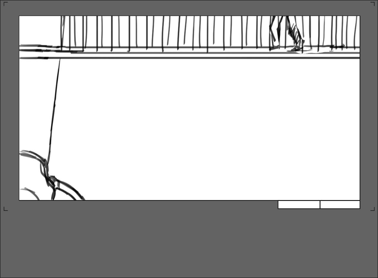 B_0039_Layer Comp 38.jpg