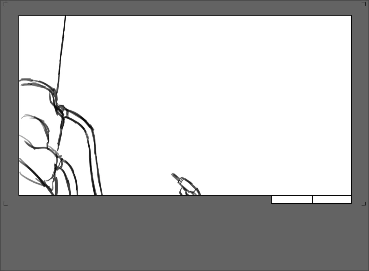 B_0040_Layer Comp 39.jpg