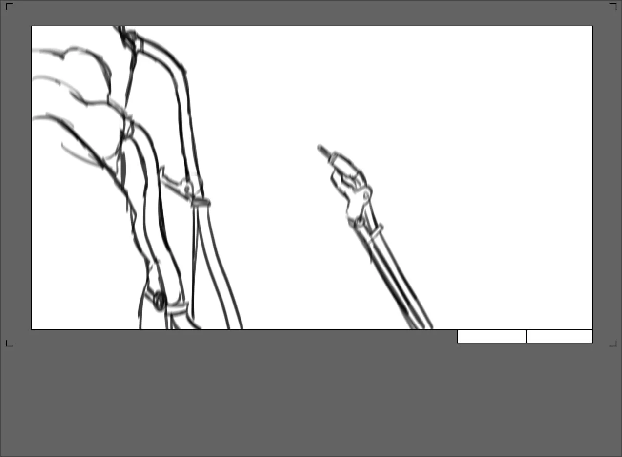 B_0041_Layer Comp 40.jpg