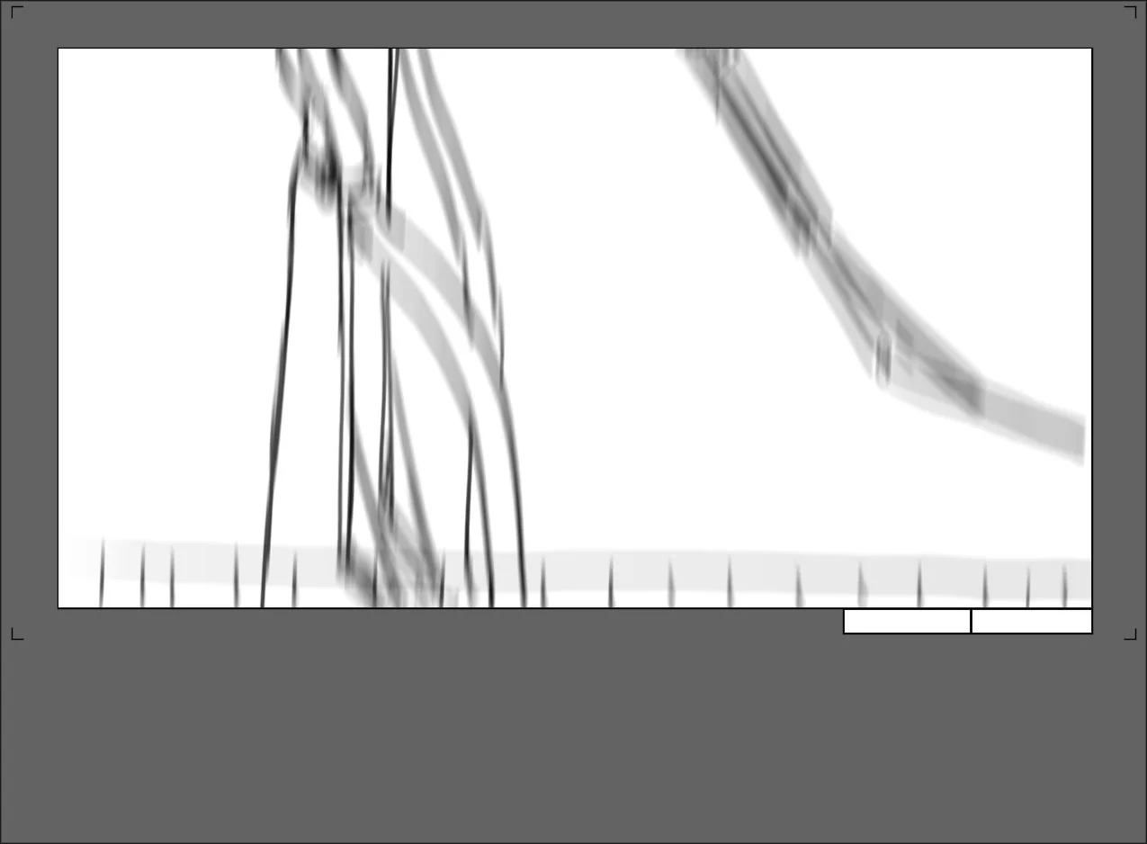 B_0042_Layer Comp 41.jpg