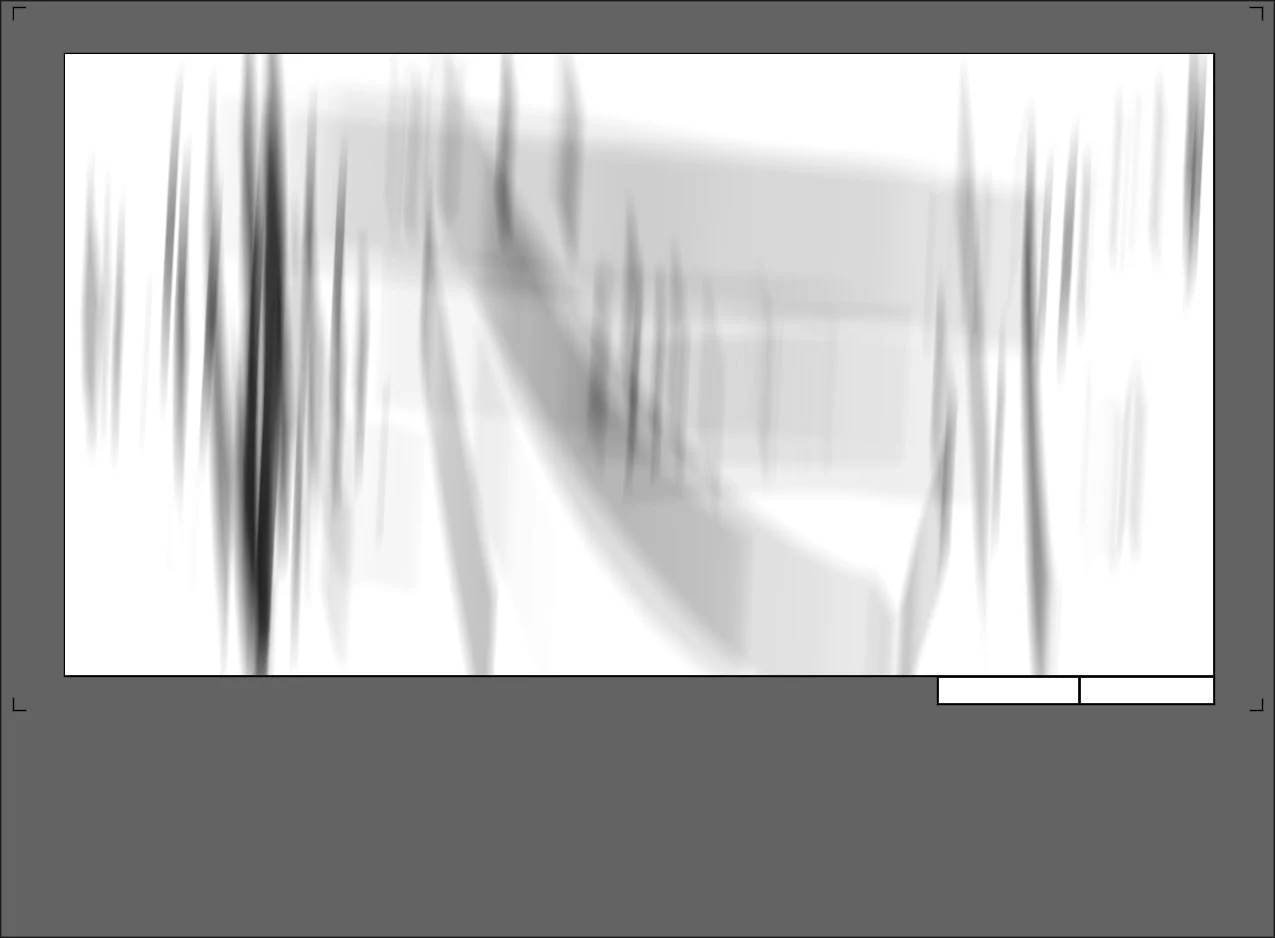 B_0043_Layer Comp 42.jpg