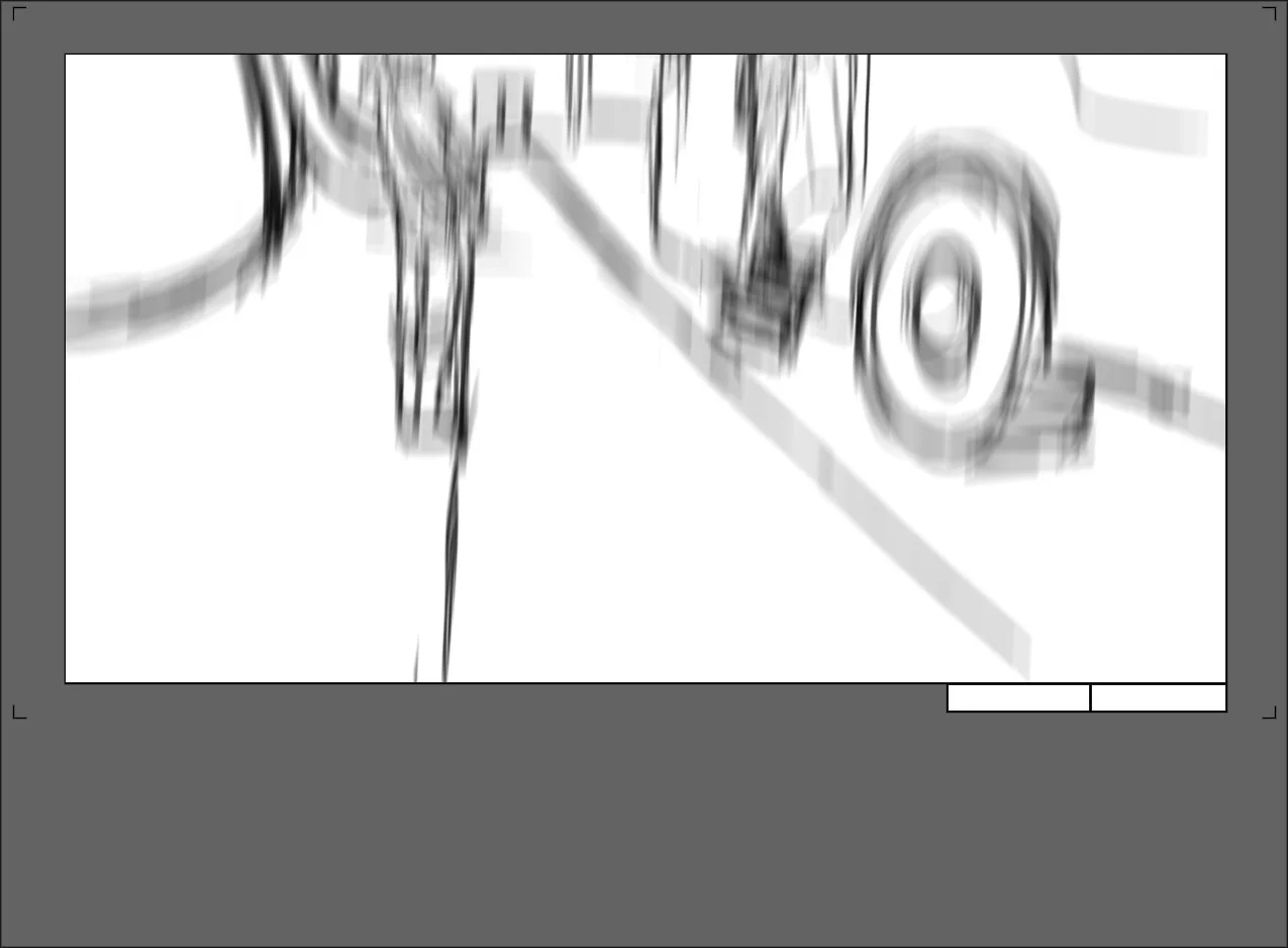 B_0044_Layer Comp 43.jpg