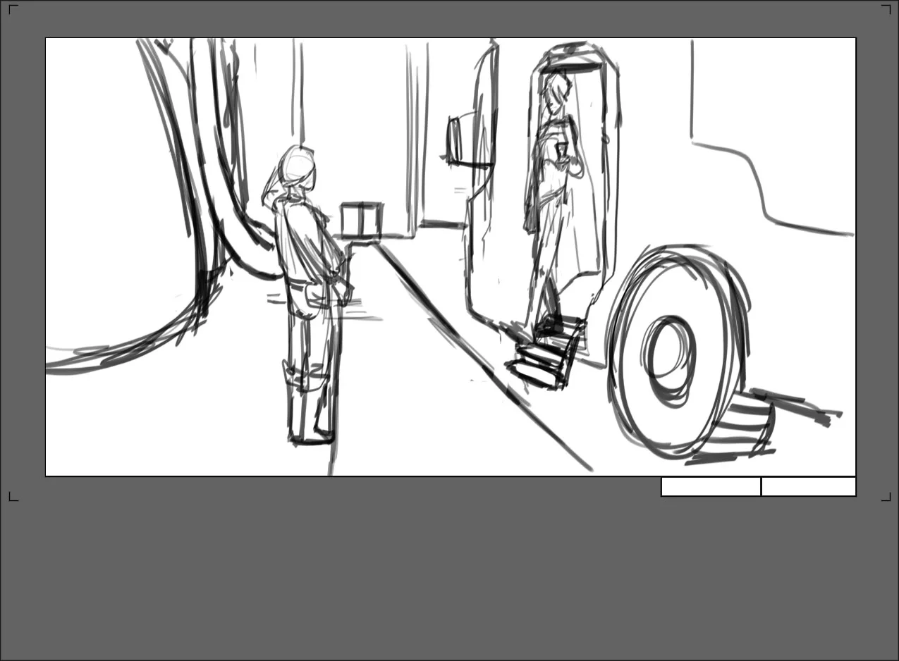 B_0045_Layer Comp 44.jpg