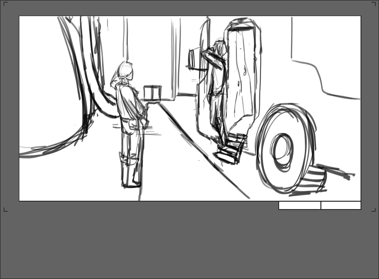 B_0046_Layer Comp 45.jpg
