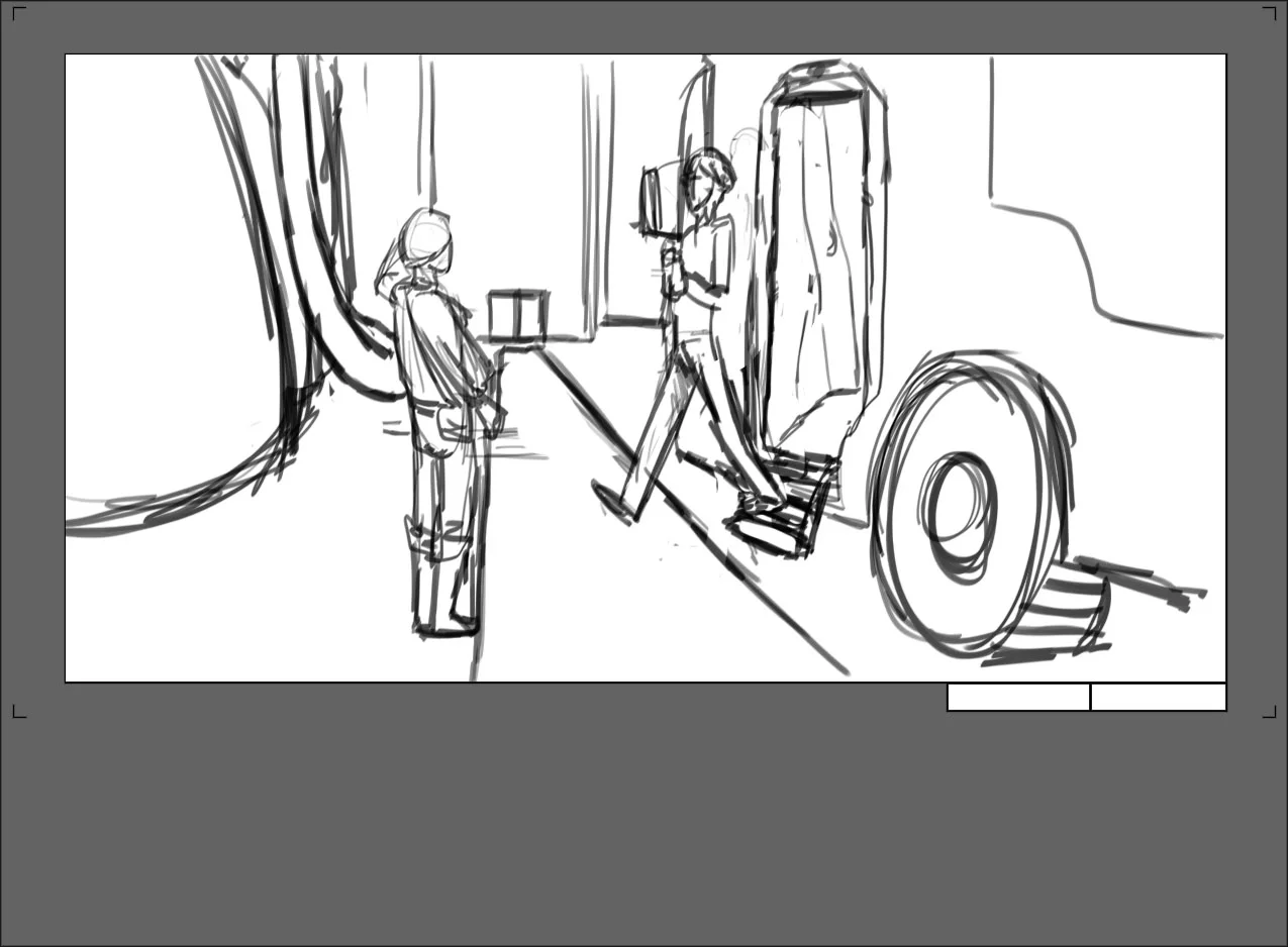 B_0047_Layer Comp 52.jpg