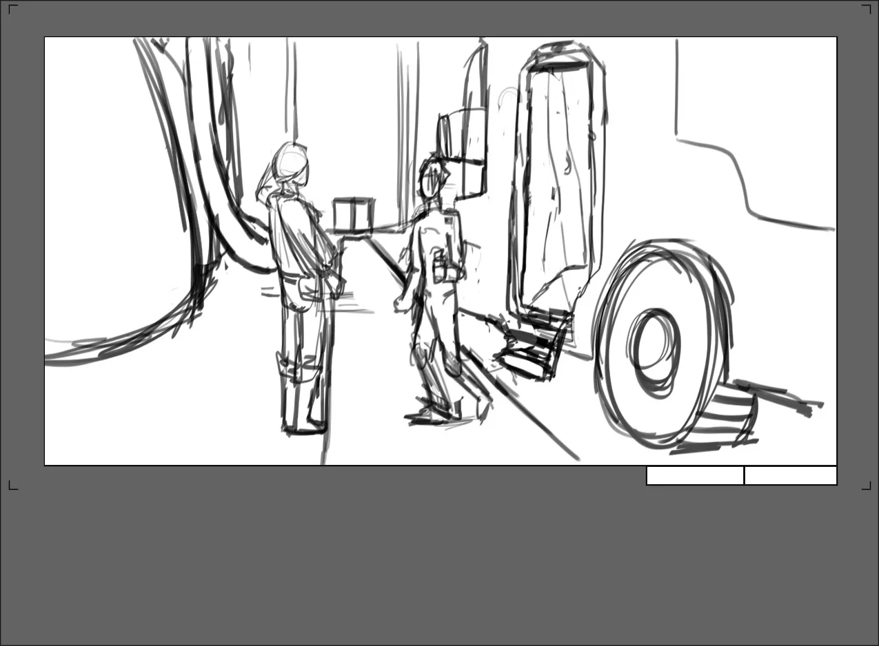 B_0049_Layer Comp 54.jpg