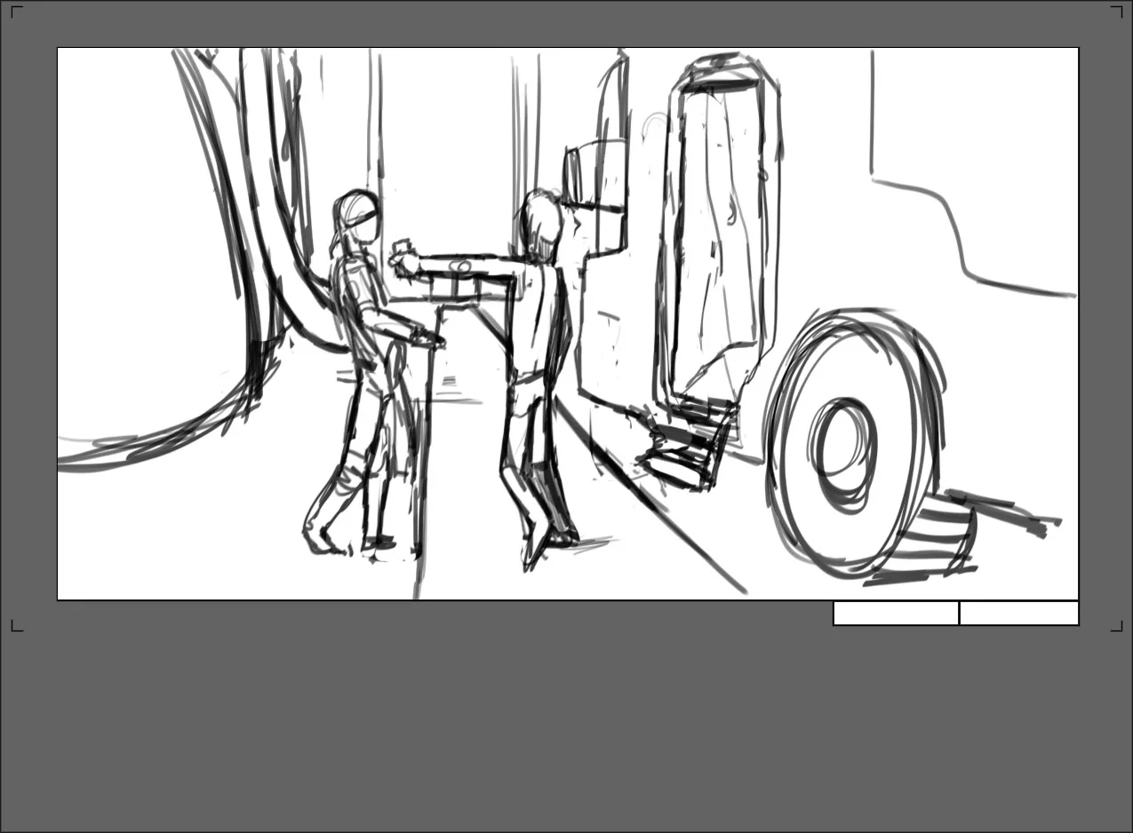 B_0050_Layer Comp 55.jpg