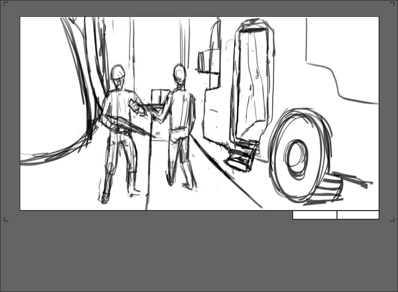 B_0051_Layer Comp 56.jpg