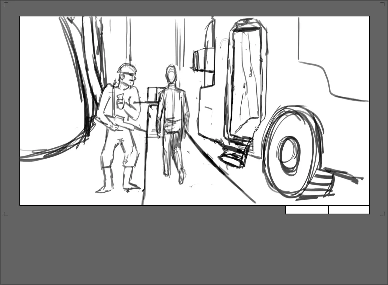 B_0052_Layer Comp 57.jpg