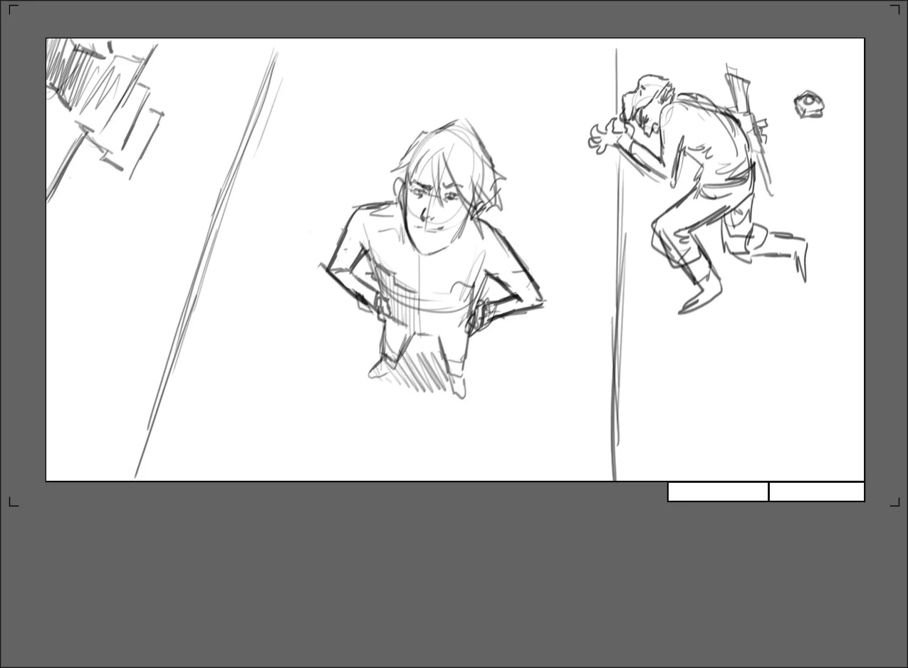 B_0054_Layer Comp 59.jpg