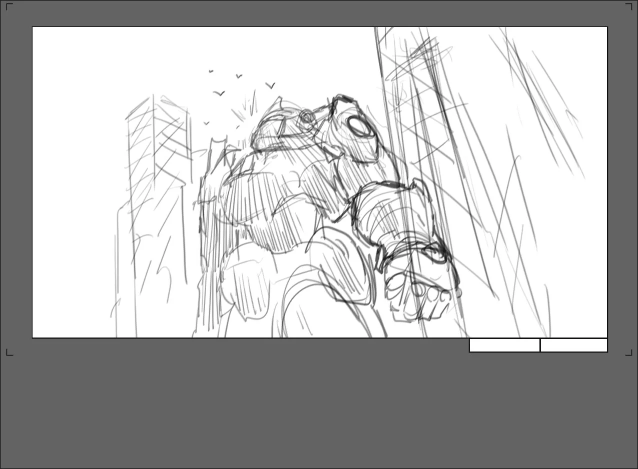 B_0055_Layer Comp 60.jpg