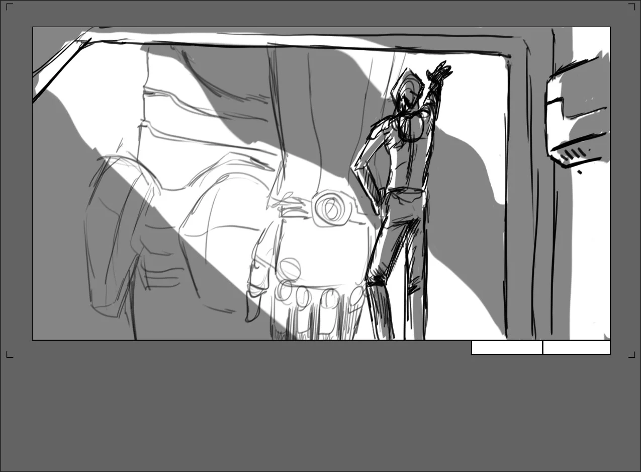 B_0056_Layer Comp 46.jpg