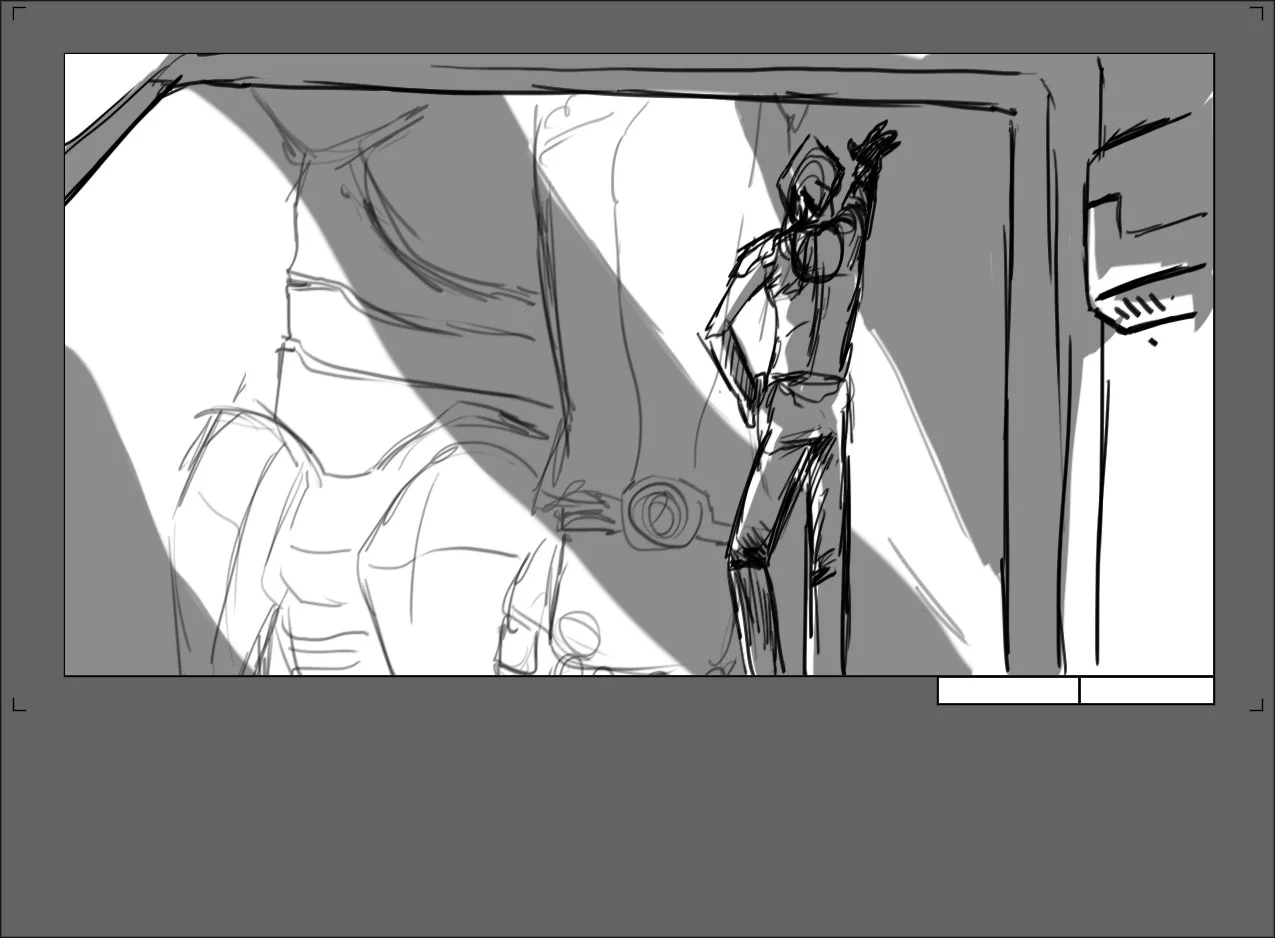 B_0057_Layer Comp 61.jpg