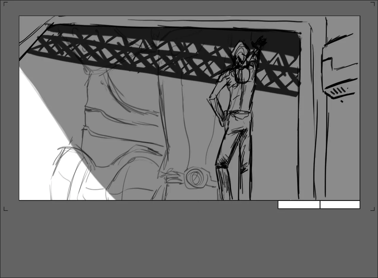 B_0058_Layer Comp 62.jpg