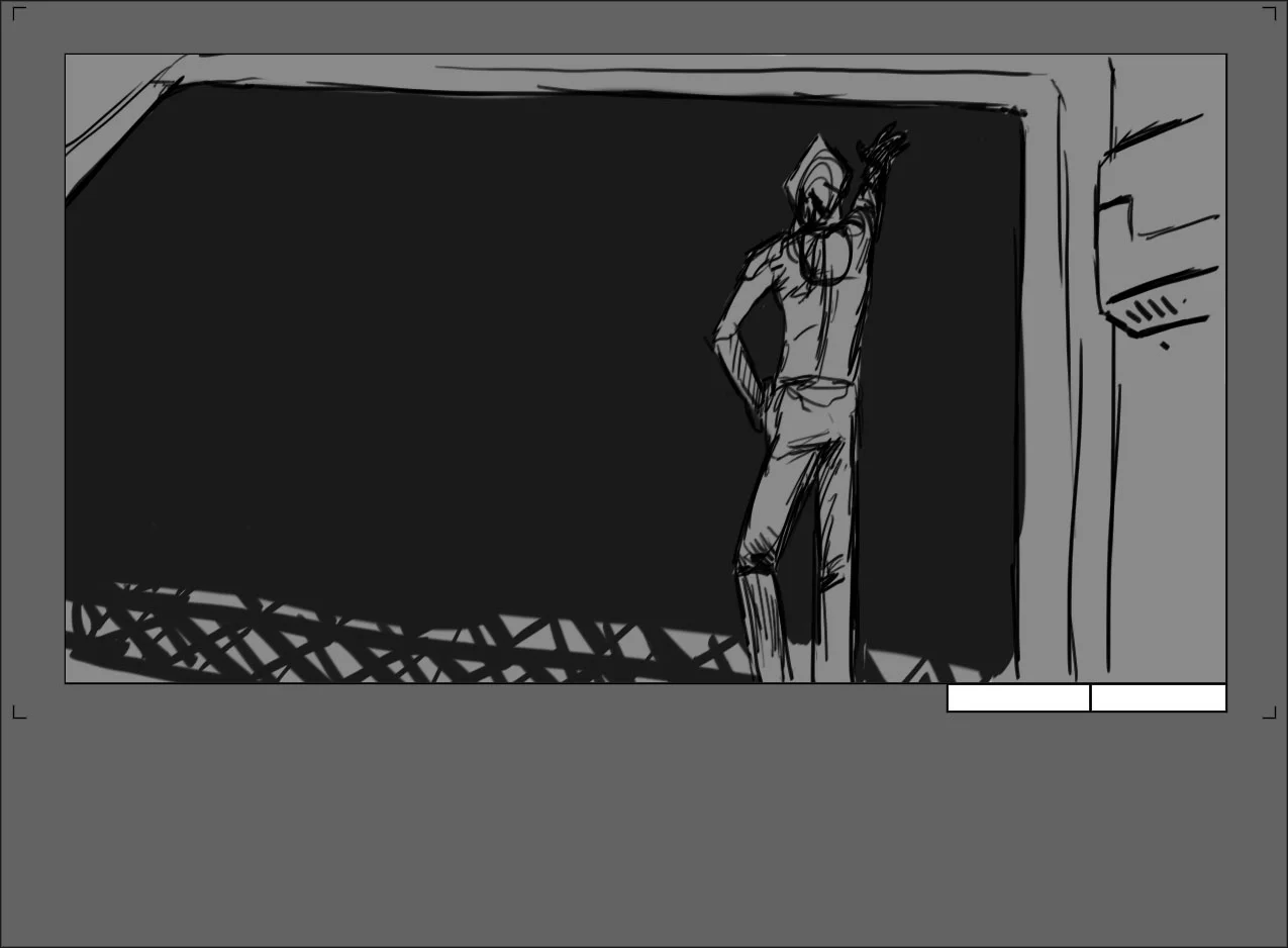 B_0059_Layer Comp 63.jpg