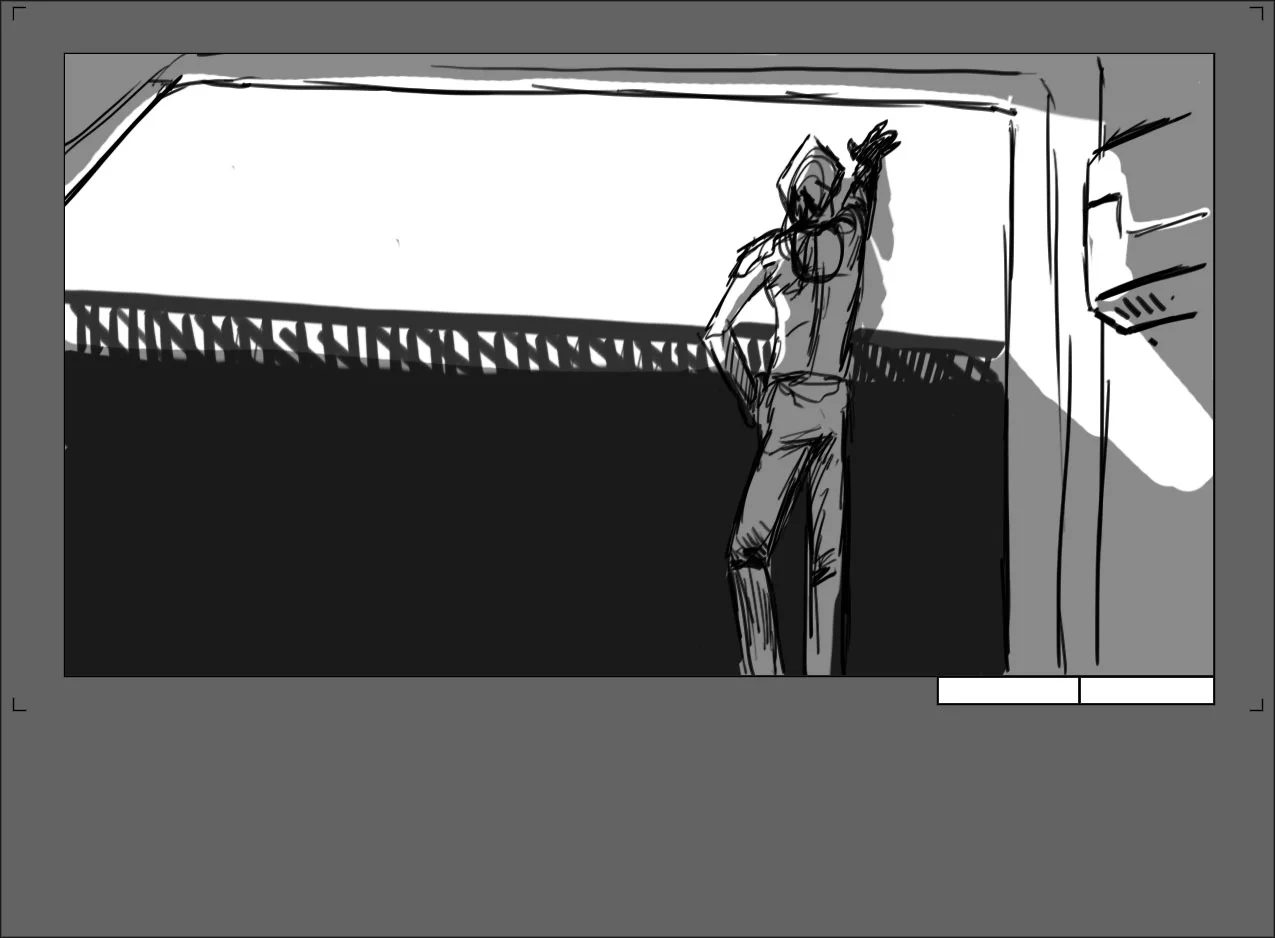 B_0060_Layer Comp 64.jpg