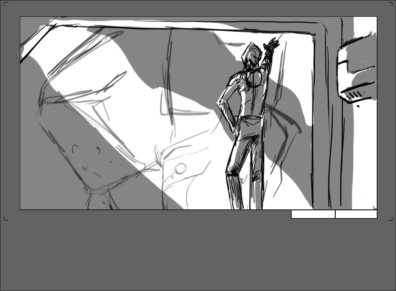 B_0061_Layer Comp 65.jpg