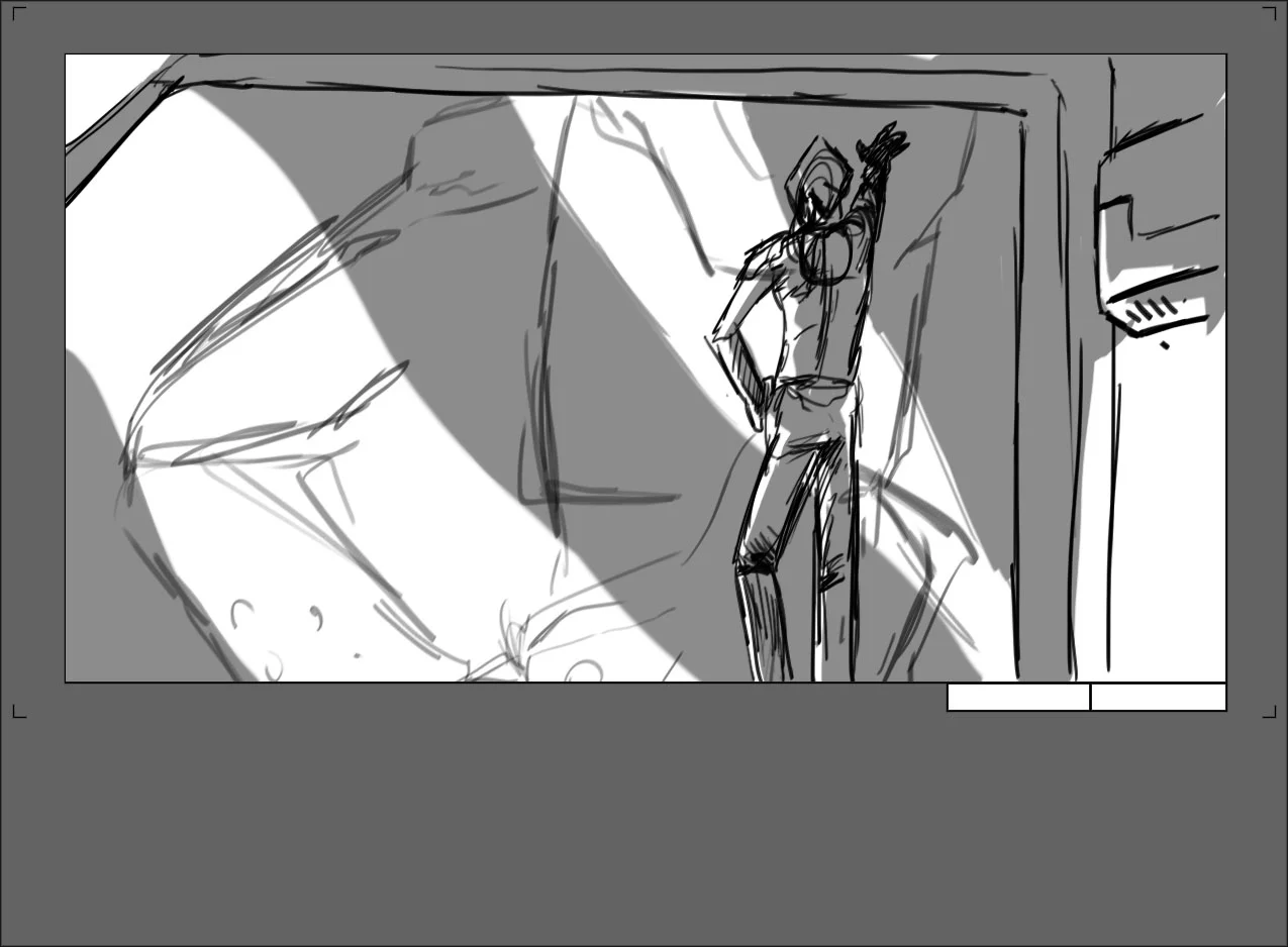 B_0062_Layer Comp 66.jpg