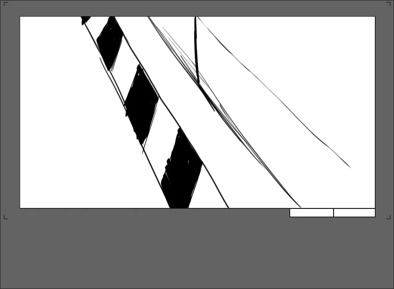 C_0000_Layer Comp 1.jpg