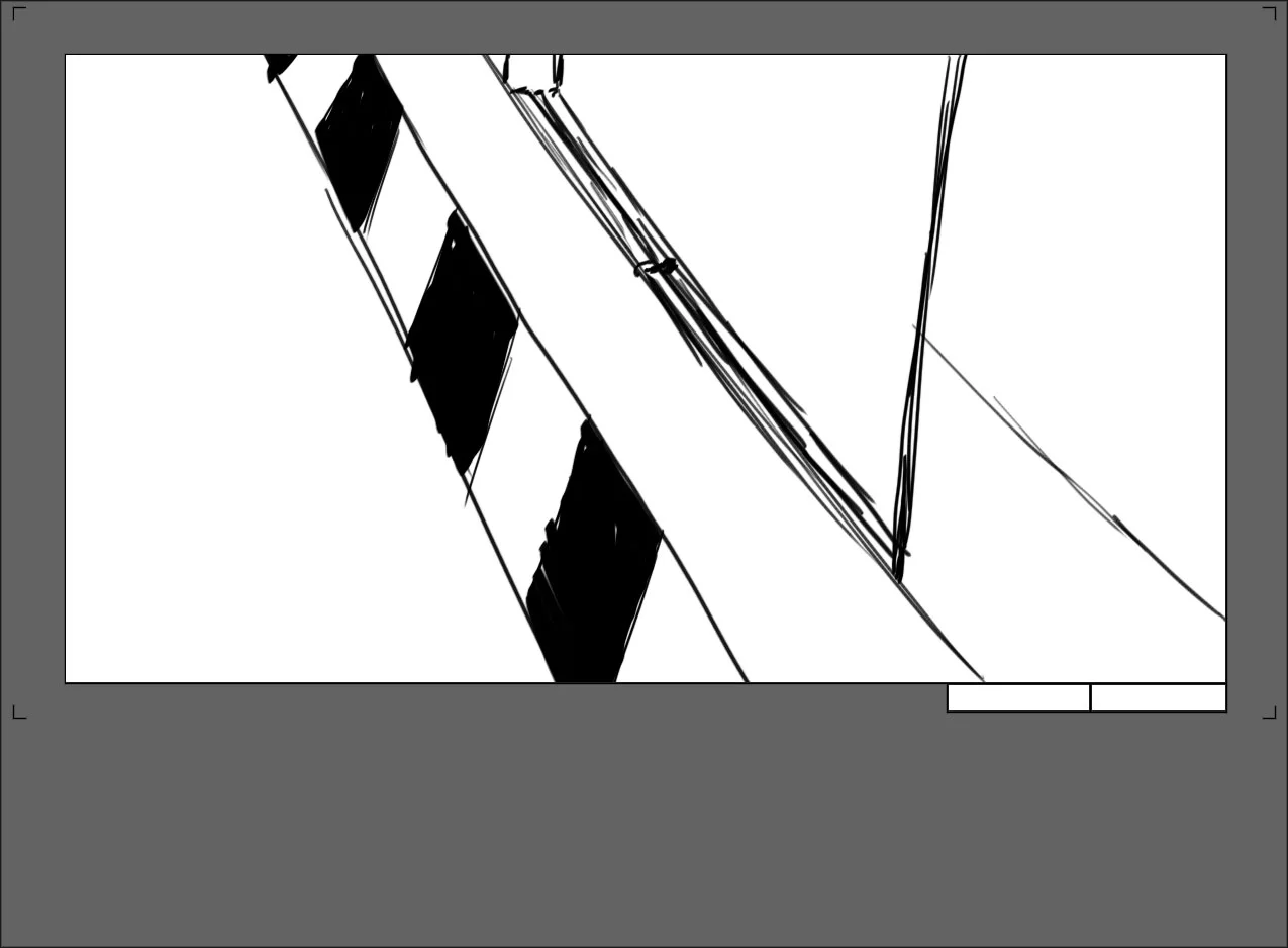 C_0001_Layer Comp 2.jpg