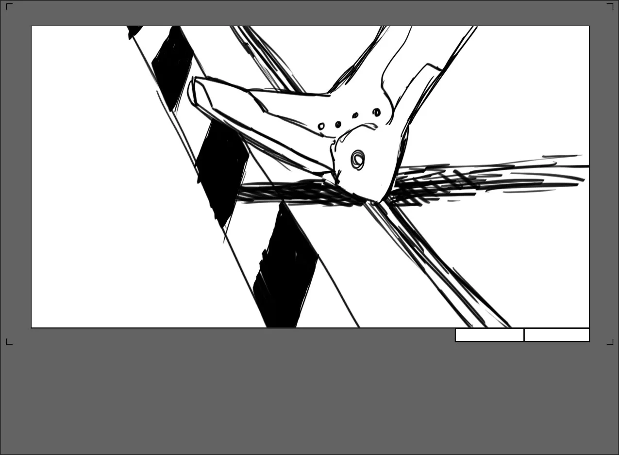 C_0002_Layer Comp 3.jpg