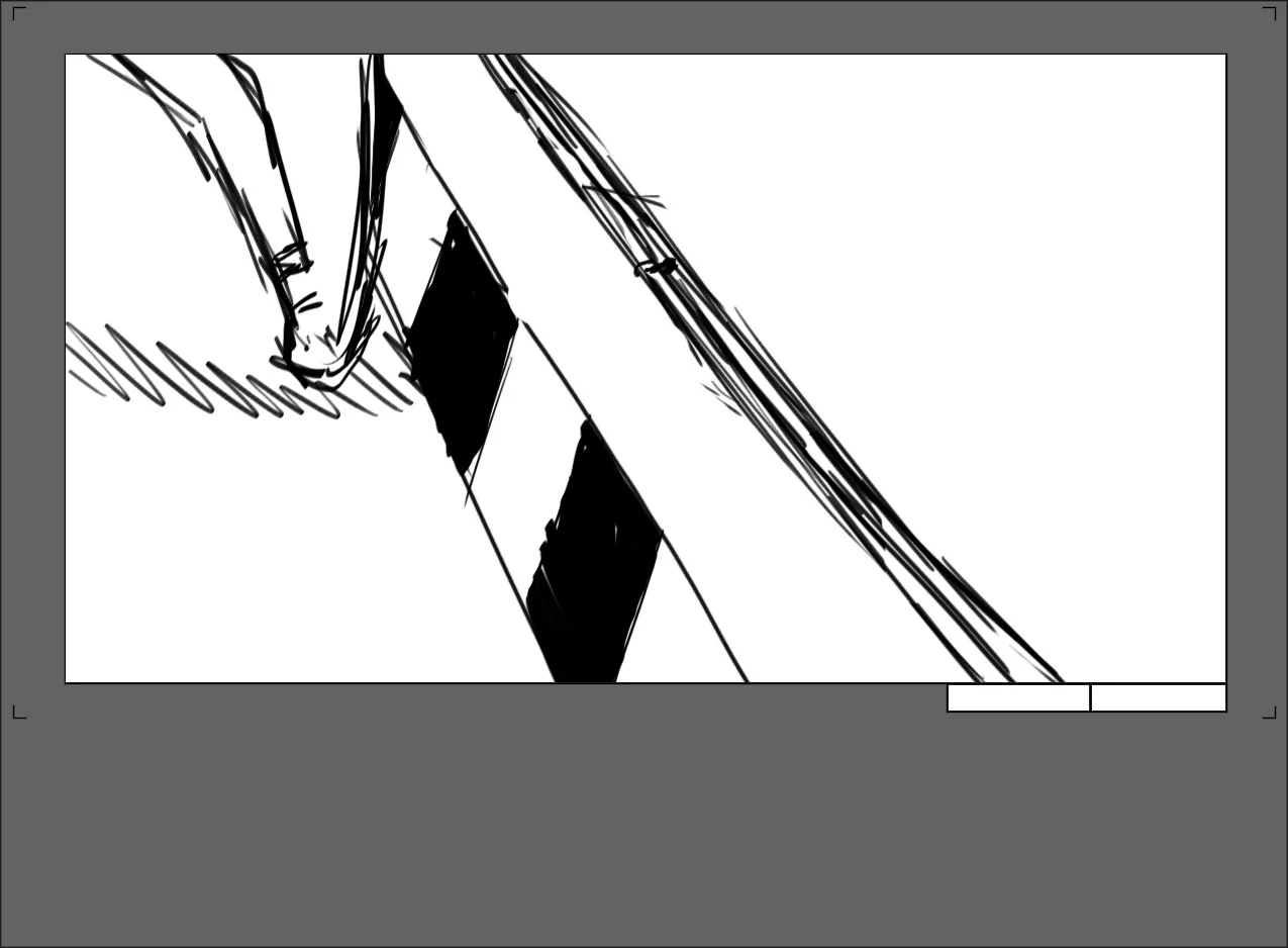 C_0004_Layer Comp 5.jpg