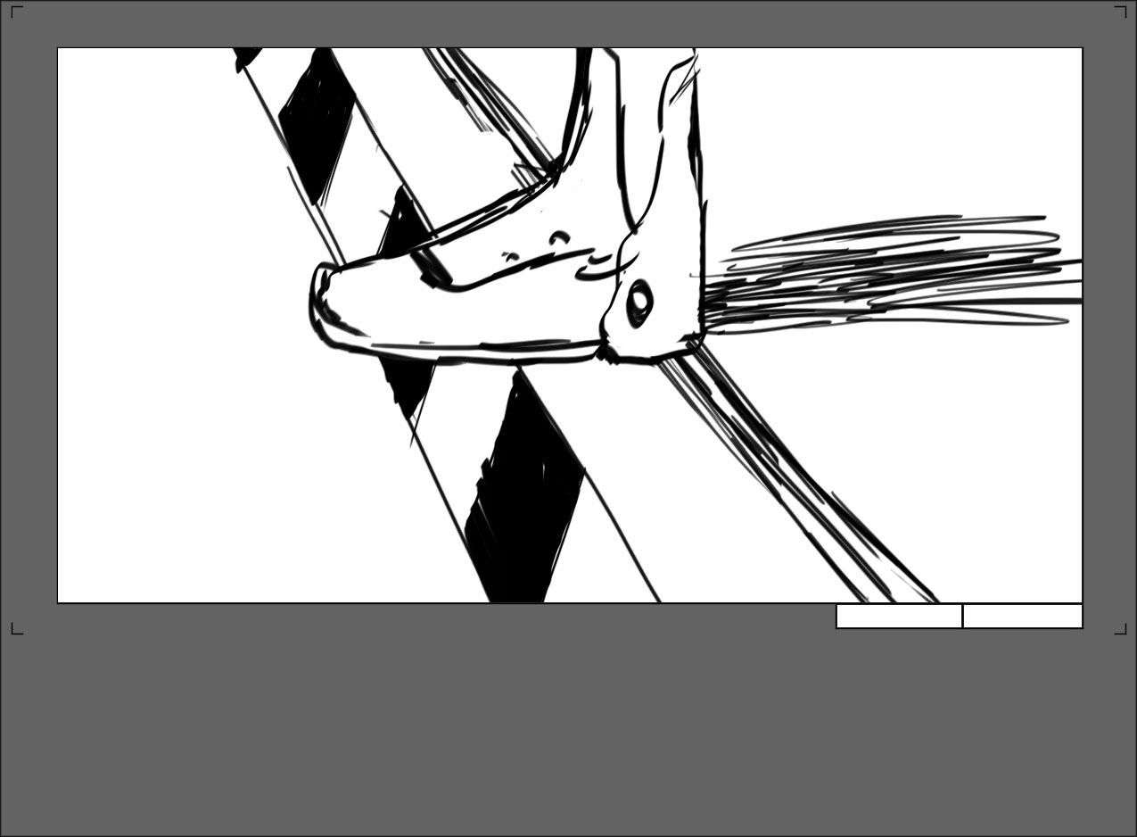 C_0003_Layer Comp 4.jpg