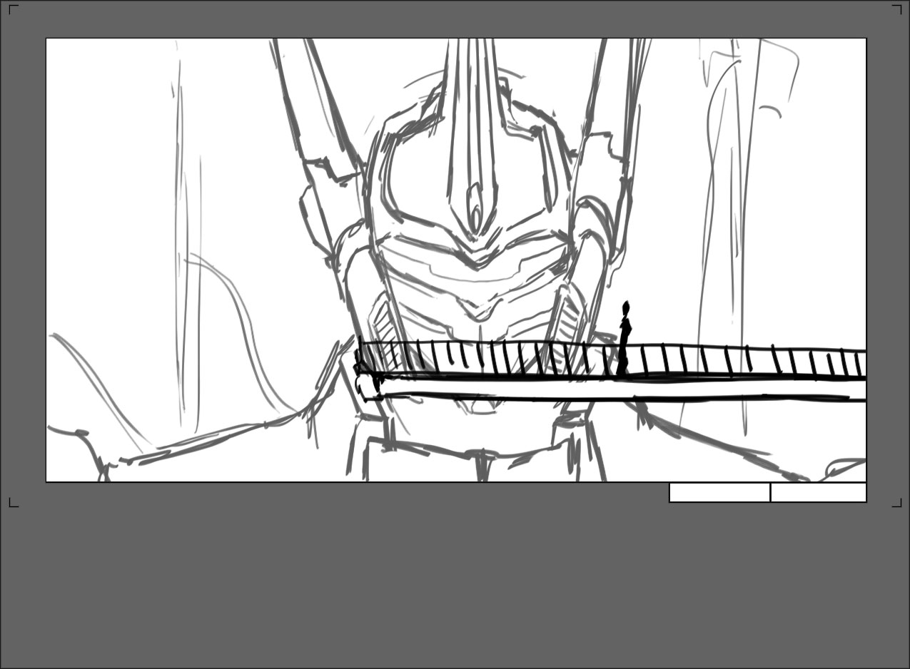 C_0006_Layer Comp 7.jpg