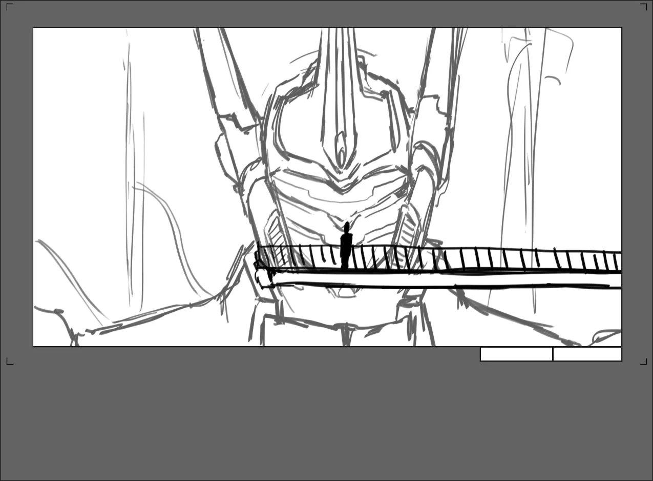 C_0007_Layer Comp 8.jpg