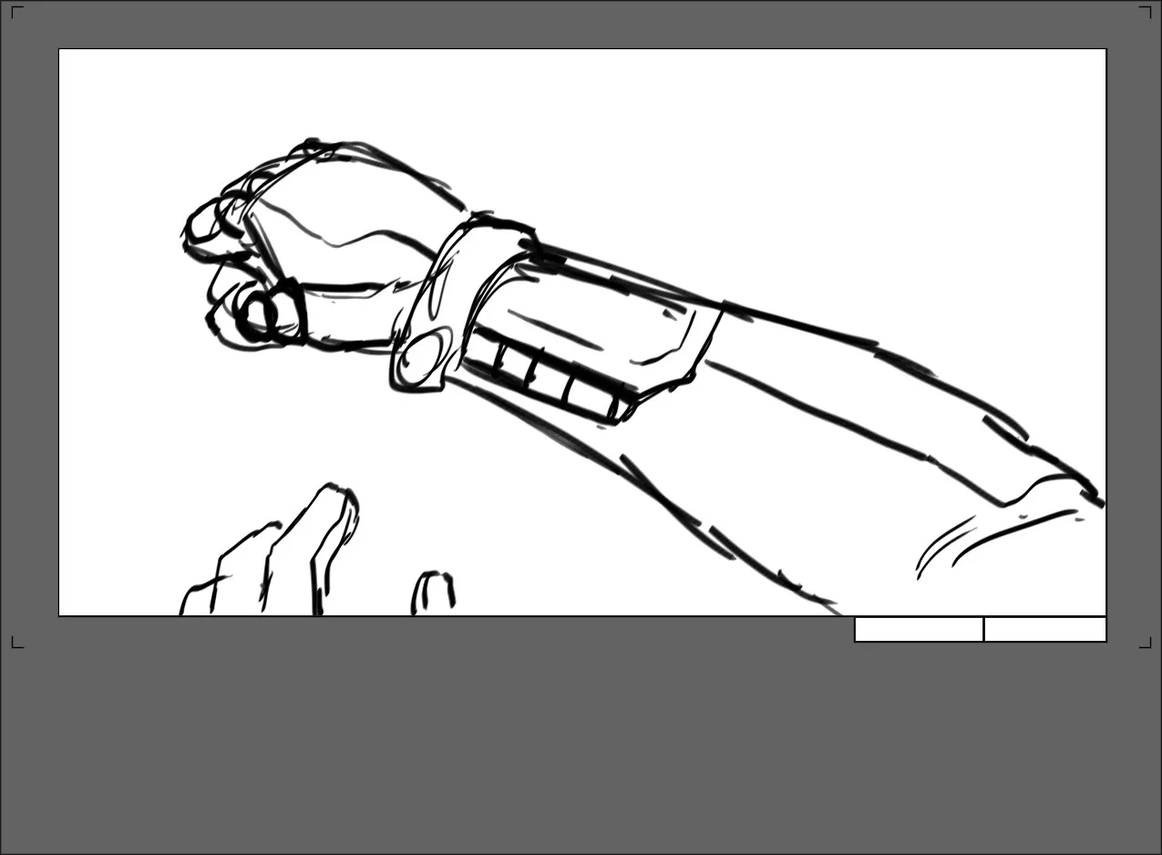 C_0008_Layer Comp 9.jpg