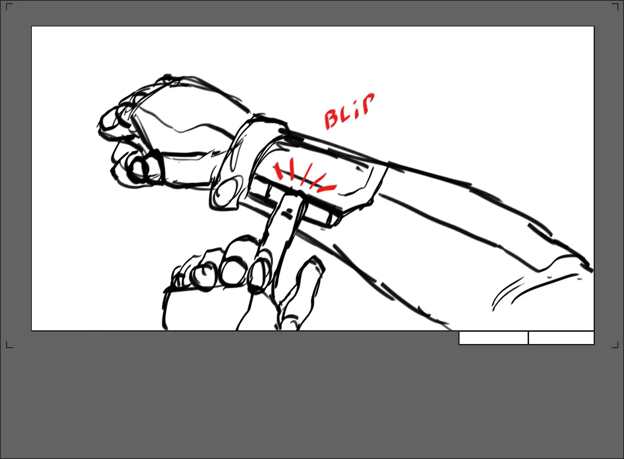 C_0009_Layer Comp 10.jpg