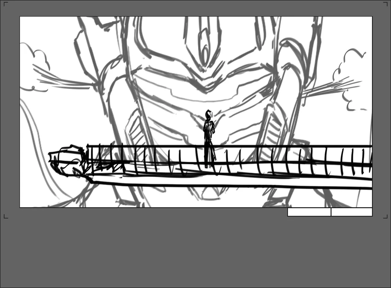 C_0010_Layer Comp 11.jpg