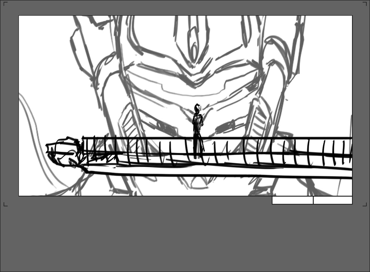 C_0011_Layer Comp 12.jpg