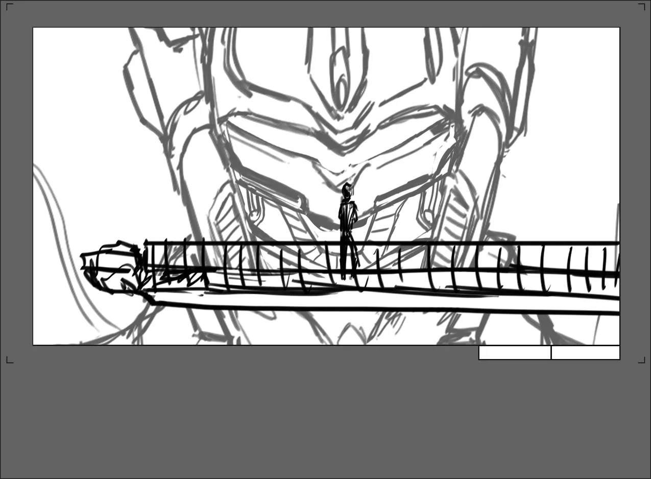 C_0012_Layer Comp 13.jpg