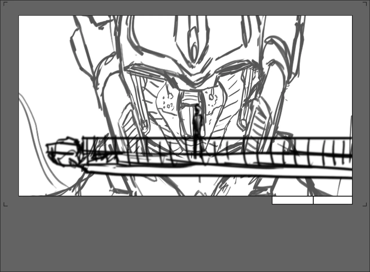 C_0013_Layer Comp 14.jpg