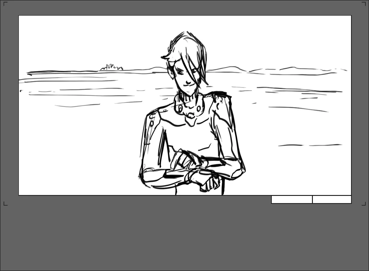 C_0014_Layer Comp 15.jpg