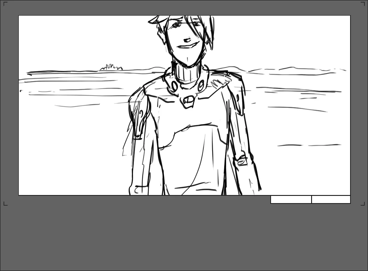 C_0015_Layer Comp 16.jpg