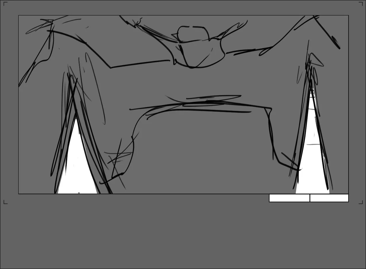 C_0016_Layer Comp 17.jpg