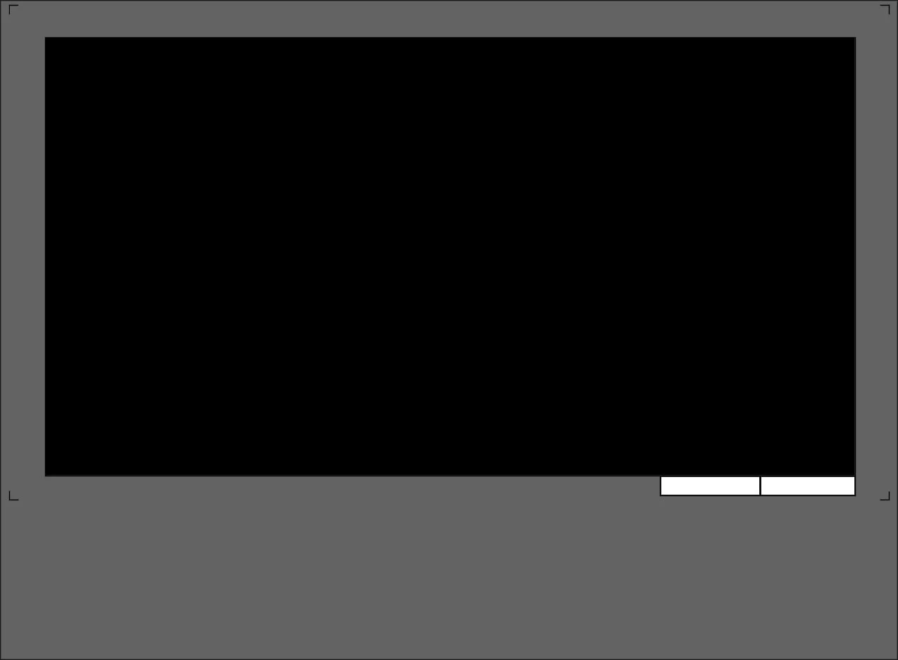 C_0017_Layer Comp 18.jpg