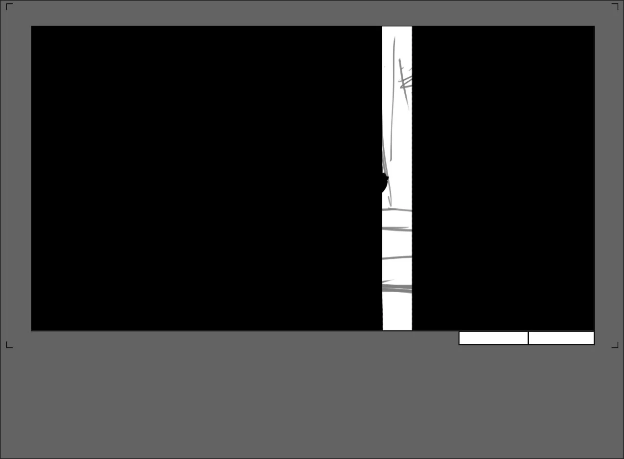 C_0018_Layer Comp 19.jpg