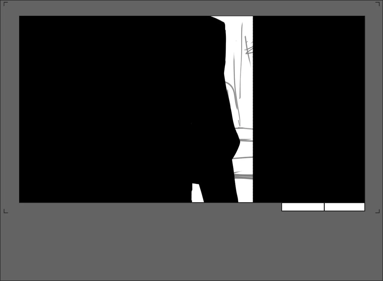 C_0019_Layer Comp 20.jpg
