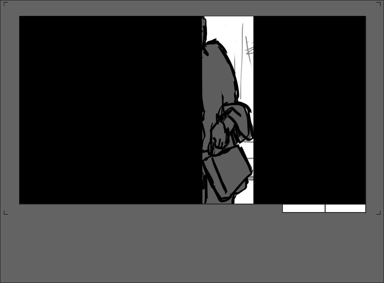 C_0021_Layer Comp 22.jpg