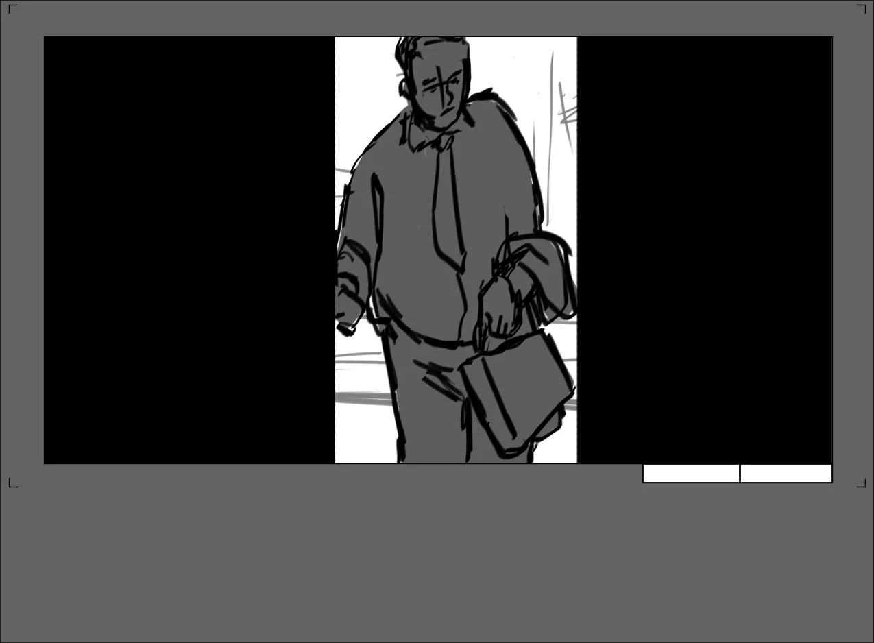 C_0020_Layer Comp 21.jpg