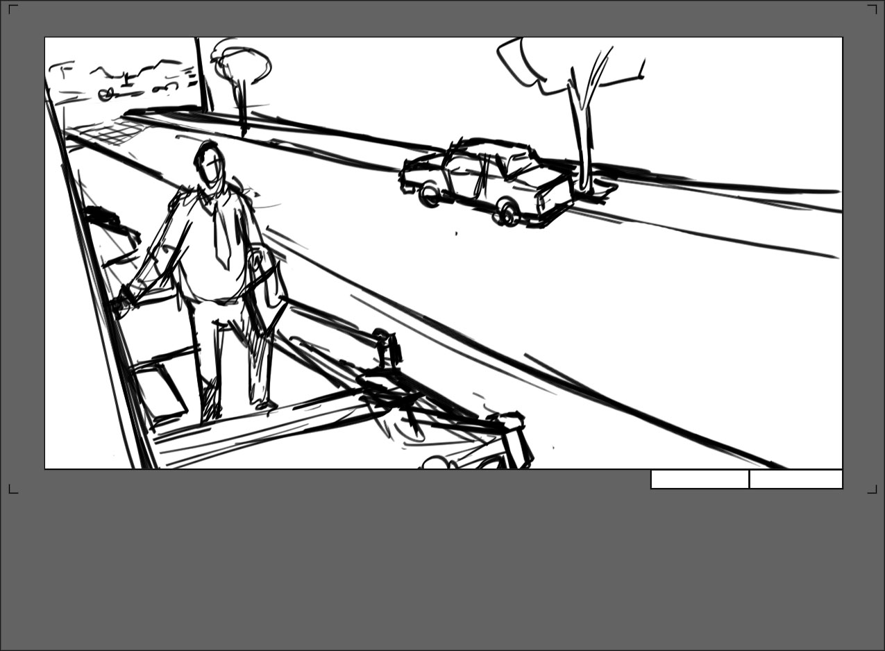 C_0022_Layer Comp 23.jpg