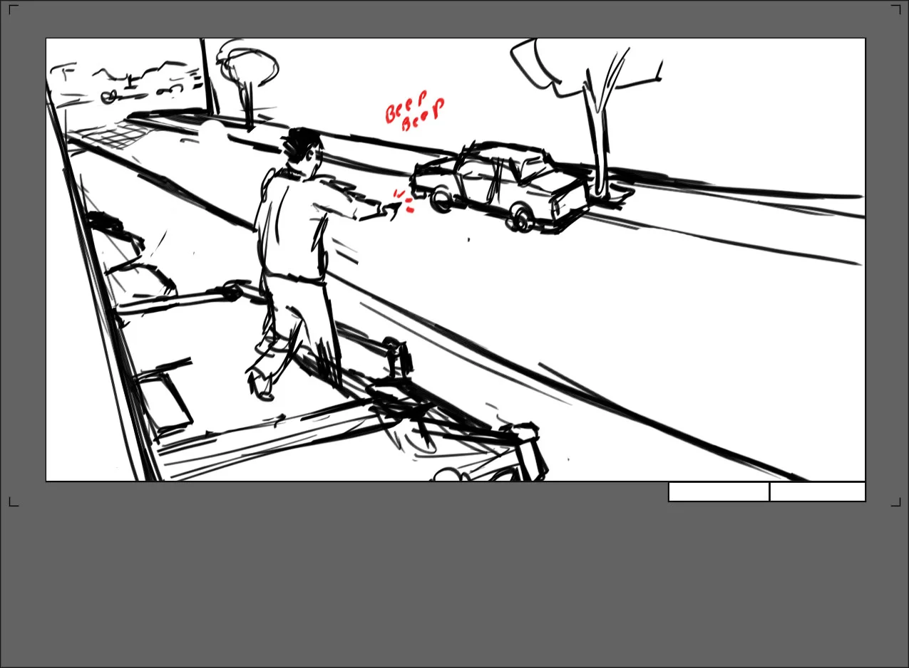 C_0023_Layer Comp 24.jpg